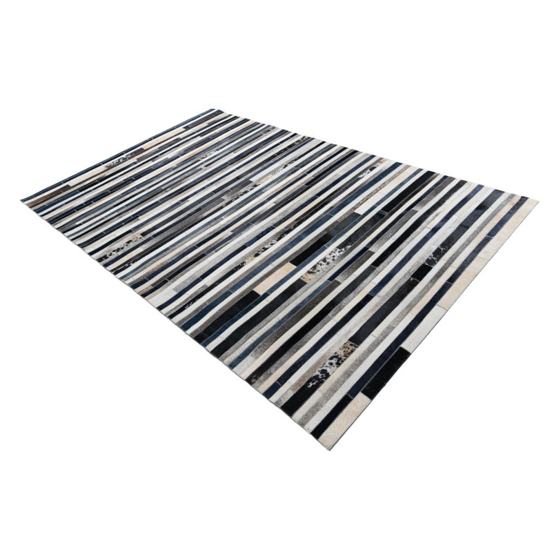 Nakayama Multi Rug