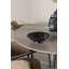 Chavis 4 - Person Dining Set