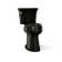 Highline™ 1.28 GPF (Water Efficient) Elongated Two-Piece Toilet with a High-Efficiency Flush (Seat Not Included)