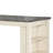 Kaissar Counter Height Dining Table