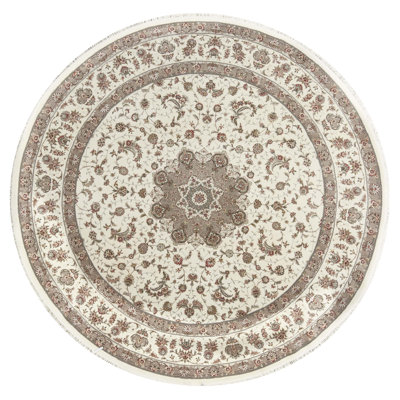 Elegance One-of-a-Kind 10' Area Rug