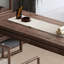 Bureau large et pratique-1127972854