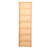 Mitchell Wall Spice Rack-82746590