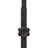 Aluminum Speaker Stand with Adjustable Height-1186886841