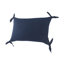 Coussin en coton Amrita-146910637-244738918