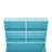 Anauri Bookcase-727931955