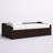 Amalienborg Daybed