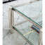 Ensemble de tables basses Modern-187944624