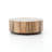 Willsbridge Single Coffee Table-41718011