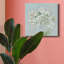 Sweeter Summer II - Reproduction d'art sur toile tendue-608684117