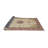 Murtaza Oriental Indoor Rug-2141054367