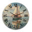 Horloge murale Amali-1066428572