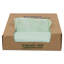 Sacs à compost stout ecosafe-6400 30 gal.-102359547