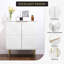 39.9cm Sideboard-1397274719