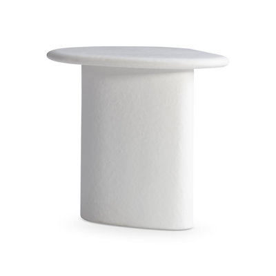 Bernhardt Fresco Outdoor Side Table