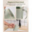 Tasse à café 1 pièce Red Barrel Studio®-950898348