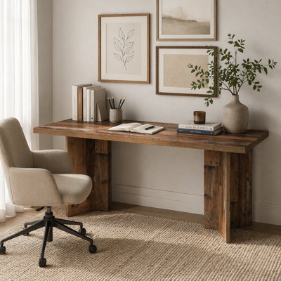 Writing Desk,Executive Desk