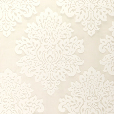 Wesco Fabric