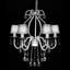 6 - Light Sputnik Chandelier-16938415