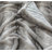 Cable Knit Throw Blanket-25021482