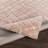 Adina Geometric Indoor Rug-875785268