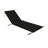 Sunbrella® Outdoor Chaise Cushion-98799746-98799741