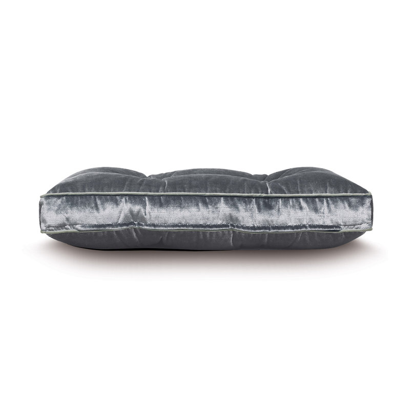 Hendrix Lumbar Pillow Cover & Insert