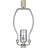 Frazier Resin Table Lamp-22803981