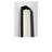 Lakemont LED Outdoor Wall-517180867