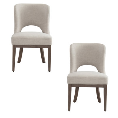 Chaise Trevino