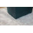 Dirrick Upholstered Ottoman-2102971746