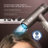 Shark SpeedStyle Pro FLEX Hair Dryer System