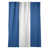 Pittsburgh Baseball Royal Blue/White/Royal Blue selected