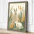 Taupe Border is out of stock selected