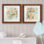 Floral Blush I - ensemble de 2 reproductions d'art sur papier-791057701-791057703