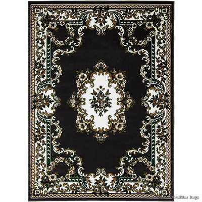 Indoor Rug