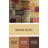 Patchwork Indoor Rug-1789506869