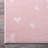 Teme Rectangle Geometric Polypropylene Rug-735299060