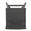 Tabouret de bar 30,75 po Oxendine-229234654