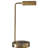 Avon 17" Desk Lamp With USB And Wireless Charging-1668020765