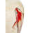 Emerayn Ceramic Table Lamp