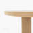 48" Round Dining Table-2049240851