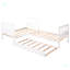 Lit Nardelli-88489562