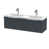 Satin Anthracite