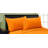 1500 Thread Count Luxury Microfiber Pillow Case with Silky Soft Finish-334854364-334854358