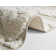 Todra Handira Flatweave Cream Rug