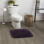 Tapis pour salle de bain Galena-491179725-491179772