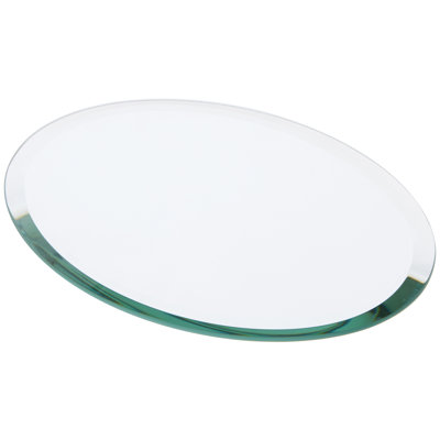 Miroir Nysta