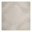 Tapis intérieur / extérieur gris Ava-Mary-1087599012