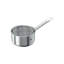 ZWILLING, TWIN Classic - Saucepan-37657890